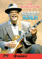 The Blues Guitar of Hubert Sumlin