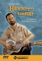 Traditional Hawaiian Guitar