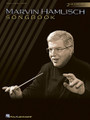 Marvin Hamlisch Songbook