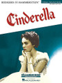 Cinderella (Vocal Selections)