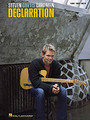 Declaration: By Steven Curtis Chapman