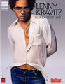 Greatest Hits by Lenny Kravitz (Play It Like It Is)