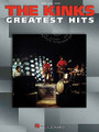 Greatest Hits by The Kinks