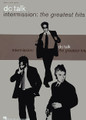 Intermission: The Greatest Hits by DC TALK