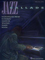 Jazz Ballads