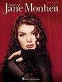 Best of Jane Monheit