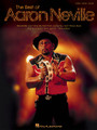 The Best of Aaron Neville