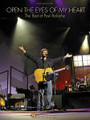 Open the Eyes of My Heart by Paul Baloche