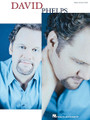 David Phelps