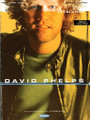 David Phelps - Revelation