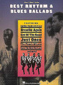 Best Rhythm & Blues Ballads