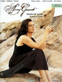 Rock of Ages... Hymns & Faith by Amy Grant