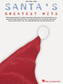 Santa's Greatest Hits