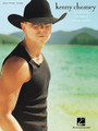 No Shoes, No Shirt, No Problems: By Kenny Chesney