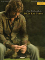 The Other Side by Billy Ray Cyrus