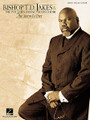 Bishop T.D. Jakes & The Potter's House Mass Choir - The Storm Is Over