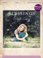 Laura Story - Blessings