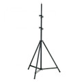 K&M 24640 LIGHTING STAND