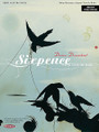 Sixpence None the Richer - Divine Discontent