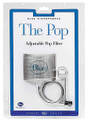 The Pop - Blue Microphones