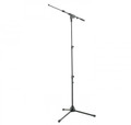 K&M 252 MICROPHONE STAND