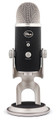 Yeti Pro -  Blue Microphones