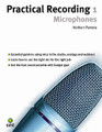 Practical Recording 1: Microphones