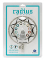 Radius Shockmount - Blue Microphones