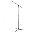 K&M 25600 MICROPHONE STAND