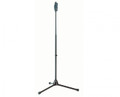 K&M 25680 ONE HAND MICROPHONE STAND