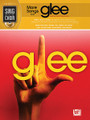 More Songs from Glee (Sing with the Choir Vol. 17)