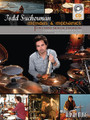 Todd Sucherman - Methods & Mechanics w/CD