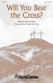 Will You Bear the Cross?