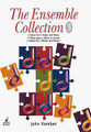 The Ensemble Collection, Vol. 3 (For two flutes and piano)