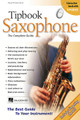 Tipbook Saxophone (The Complete Guide)