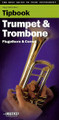 Tipbook Trumpet & Trombone