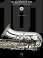 101 Saxophone Tips