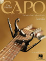 The Partial Capo