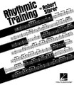 Rhythmic Training (Piano/Keyboard, All Instruments)