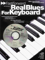 Fast Forward - Real Blues For Keyboard