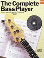 The Complete Bass Player, Bk 2