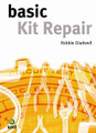 Basic Kit Repair