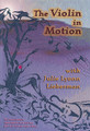 The Violin in Motion (DVD)