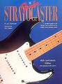 The Fender Stratocaster