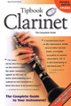 Tipbook Clarinet (The Complete Guide)