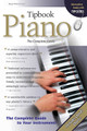 Tipbook Piano (The Complete Guide)