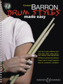 Drum Styles Made Easy