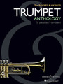 The Boosey & Hawkes Trumpet Anthology