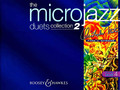 Microjazz Duets Collection 2 (Level 4)