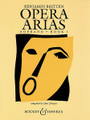 Opera Arias (Soprano - Book 1)